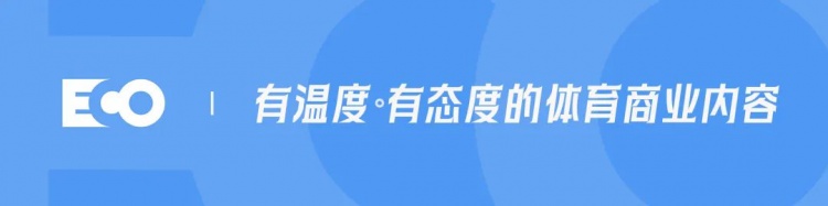 人類(lèi)不能戰(zhàn)勝時(shí)間，除了詹姆斯