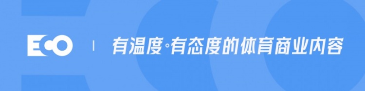 美國籃球史上最偉大的記者，開起了「小賣鋪」