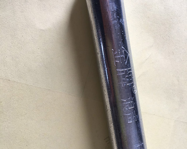 穿線(xiàn)管的不同種類(lèi)有哪些